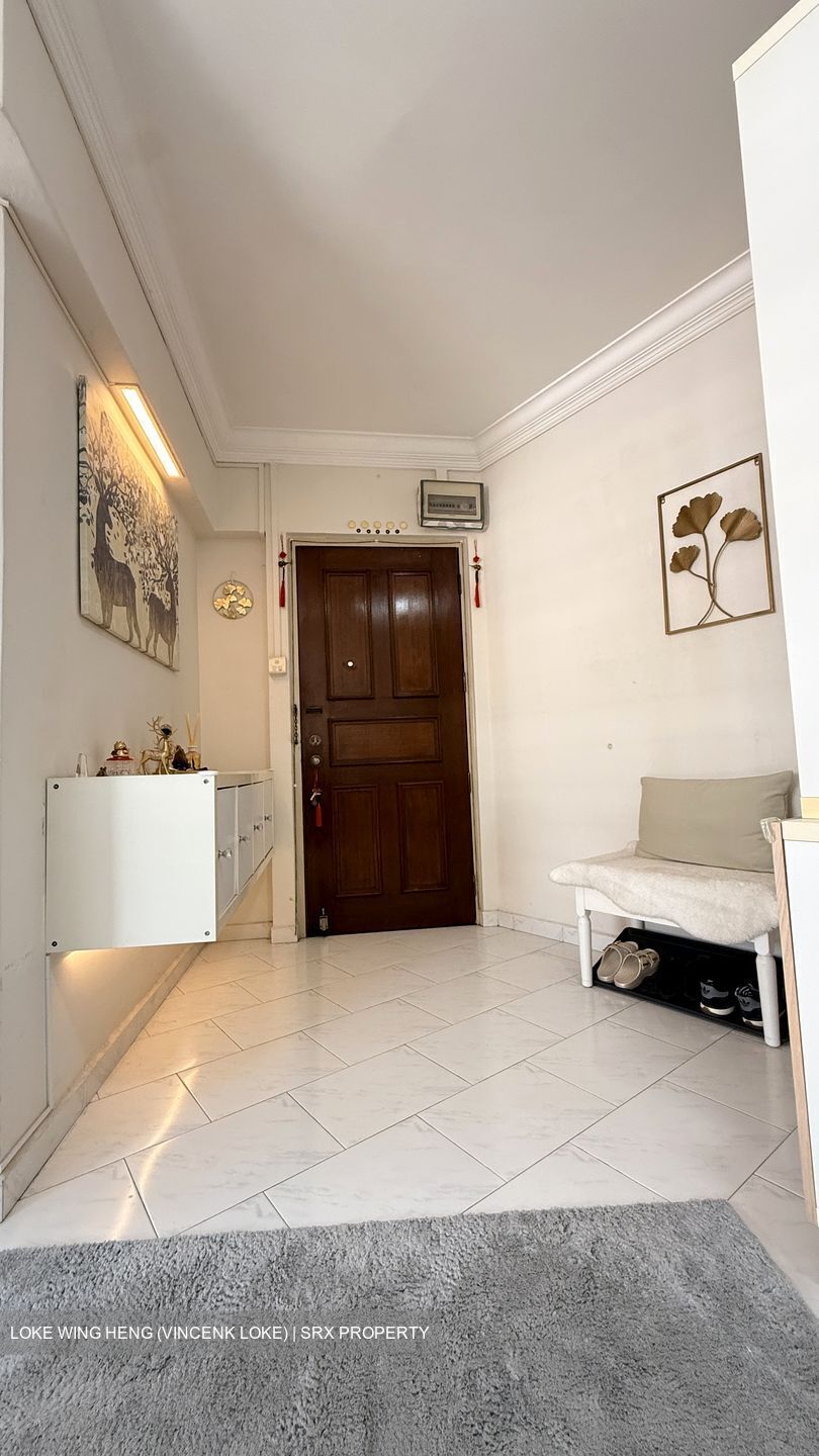Blk 218 Choa Chu Kang Central (Choa Chu Kang), HDB 4 Rooms #638524741
